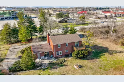 12016 Mason Road, Symmes Township, OH 45249 - Photo 54