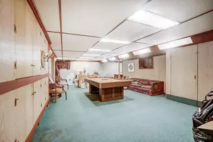 12016 Mason Rd, Symmes Township, OH 45249 - Photo 36