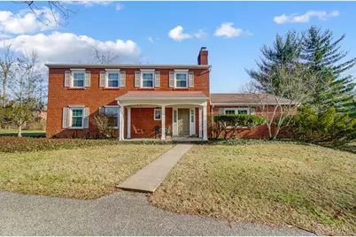 12016 Mason Road, Symmes Township, OH 45249 - Photo 1