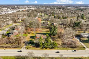 12016 Mason Rd, Symmes Township, OH 45249 - Photo 54