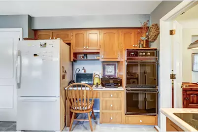 12016 Mason Road, Symmes Township, OH 45249 - Photo 12