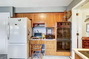 12016 Mason Rd, Symmes Township, OH 45249 - Photo 12