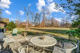 [Address not provided], Symmes Township, OH 45249 - Photo 26