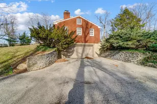 12016 Mason Rd, Symmes Township, OH 45249 - Photo 38