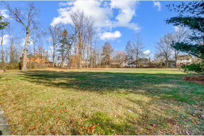 12016 Mason Road, Symmes Township, OH 45249 - Photo 50