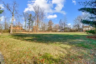 12016 Mason Rd, Symmes Township, OH 45249 - Photo 50