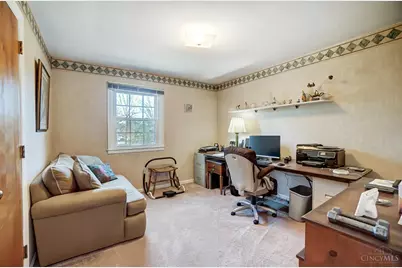 12016 Mason Road, Symmes Township, OH 45249 - Photo 32