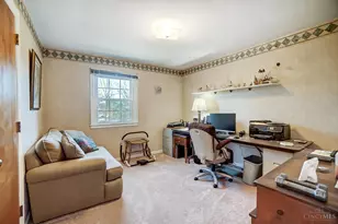 12016 Mason Rd, Symmes Township, OH 45249 - Photo 32