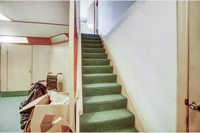 12016 Mason Road, Symmes Township, OH 45249 - Photo 34