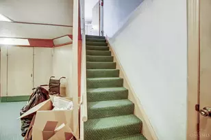 12016 Mason Rd, Symmes Township, OH 45249 - Photo 34