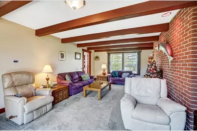 12016 Mason Road, Symmes Township, OH 45249 - Photo 14