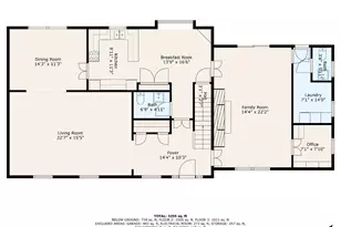 12016 Mason Rd, Symmes Township, OH 45249 - Photo 60