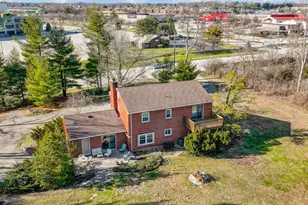 [Address not provided], Symmes Township, OH 45249 - Photo 32