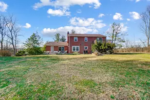 12016 Mason Rd, Symmes Township, OH 45249 - Photo 44