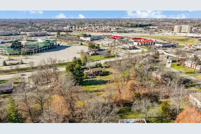 12016 Mason Road, Symmes Township, OH 45249 - Photo 56