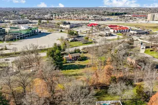 12016 Mason Rd, Symmes Township, OH 45249 - Photo 56