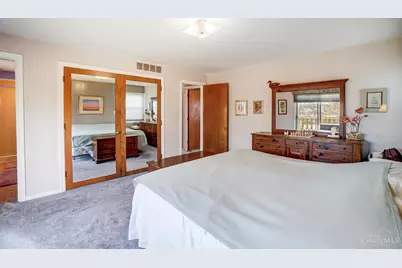 12016 Mason Road, Symmes Township, OH 45249 - Photo 22