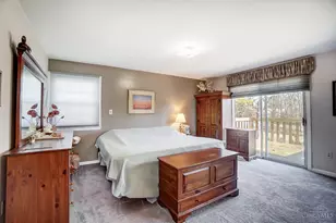 12016 Mason Rd, Symmes Township, OH 45249 - Photo 20