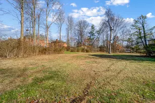 [Address not provided], Symmes Township, OH 45249 - Photo 28