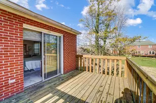 [Address not provided], Symmes Township, OH 45249 - Photo 20