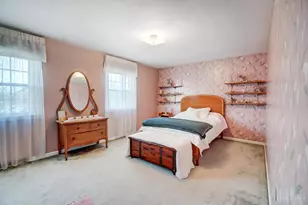 12016 Mason Rd, Symmes Township, OH 45249 - Photo 28