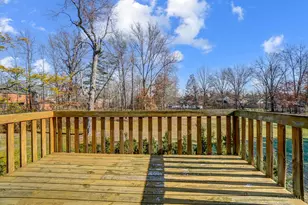 12016 Mason Rd, Symmes Township, OH 45249 - Photo 26