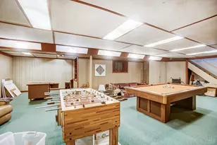 [Address not provided], Symmes Township, OH 45249 - Photo 24