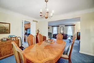 12016 Mason Rd, Symmes Township, OH 45249 - Photo 8