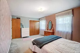 12016 Mason Rd, Symmes Township, OH 45249 - Photo 28