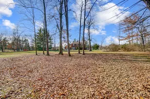 [Address not provided], Symmes Township, OH 45249 - Photo 30