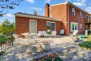 12016 Mason Rd, Symmes Township, OH 45249 - Photo 42