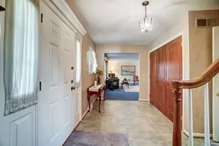 12016 Mason Rd, Symmes Township, OH 45249 - Photo 4