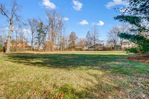 12016 Mason Rd, Symmes Township, OH 45249 - Photo 52