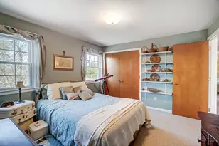 12016 Mason Rd, Symmes Township, OH 45249 - Photo 32