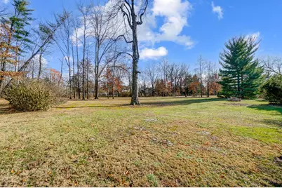 12016 Mason Road, Symmes Township, OH 45249 - Photo 48