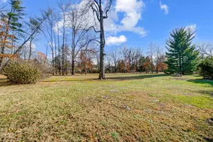 12016 Mason Rd, Symmes Township, OH 45249 - Photo 48