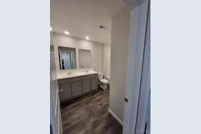 18 E Kentucky Avenue, Wilmington, OH 45177 - Photo 18