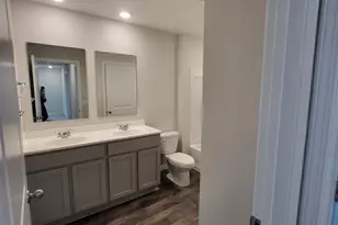 18 E Kentucky Ave, Wilmington, OH 45177 - Photo 18