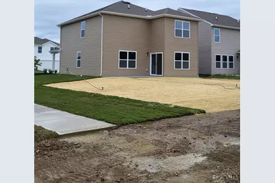 18 E Kentucky Avenue, Wilmington, OH 45177 - Photo 24