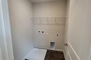 18 E Kentucky Ave, Wilmington, OH 45177 - Photo 12