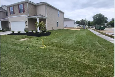 18 E Kentucky Avenue, Wilmington, OH 45177 - Photo 2