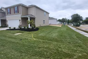 18 E Kentucky Ave, Wilmington, OH 45177 - Photo 2