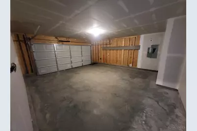 18 E Kentucky Avenue, Wilmington, OH 45177 - Photo 4