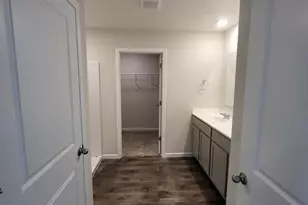 18 E Kentucky Ave, Wilmington, OH 45177 - Photo 14