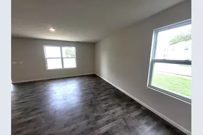 18 E Kentucky Avenue, Wilmington, OH 45177 - Photo 6