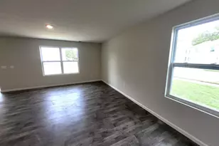 18 E Kentucky Ave, Wilmington, OH 45177 - Photo 6