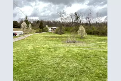 7298 Harrison Avenue, Colerain Township, OH 45247 - Photo 1