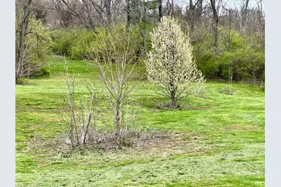 7298 Harrison Avenue, Colerain Township, OH 45247 - Photo 2