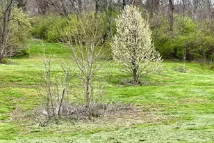 7298 Harrison Ave, Colerain Township, OH 45247 - Photo 2