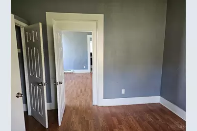 3636 Reading Road, Cincinnati, OH 45229 - Photo 18